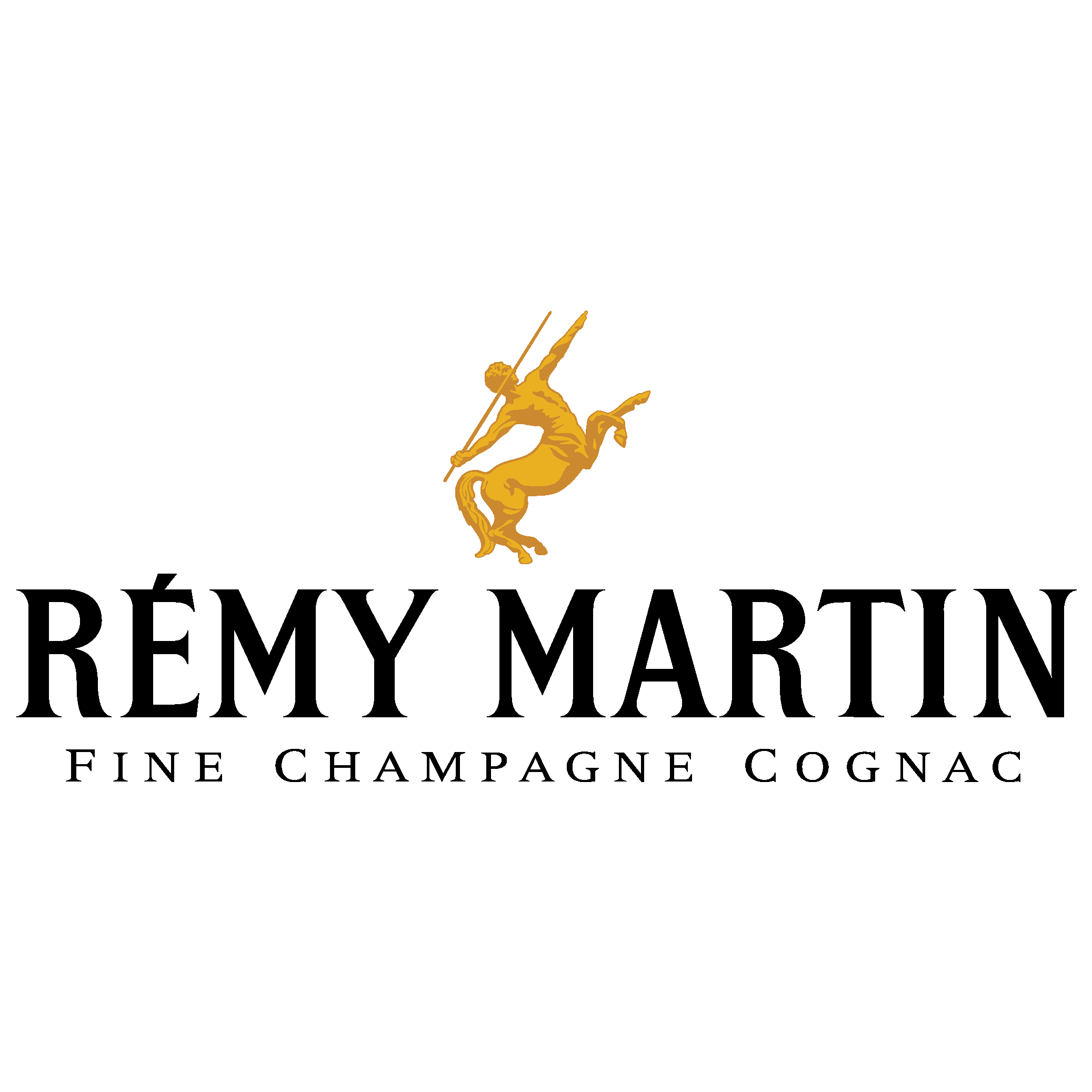 Remy Martin Logo